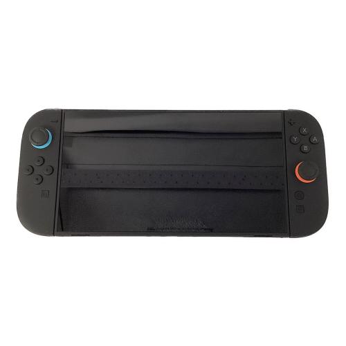 Nintendo (ニンテンドー) Nintendo Switch2 BEEー001