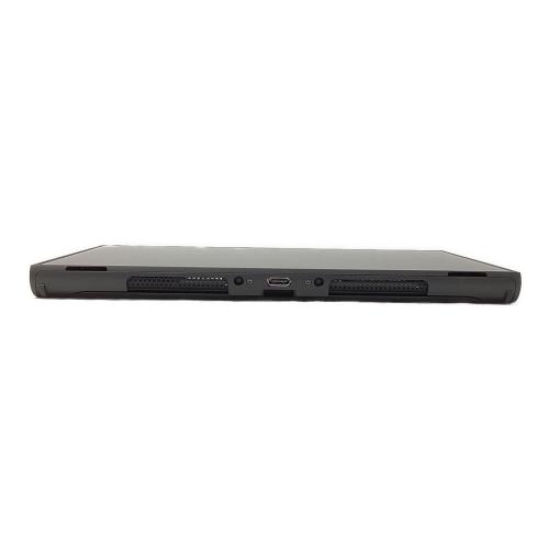 Nintendo (ニンテンドー) Nintendo Switch2 BEEー001