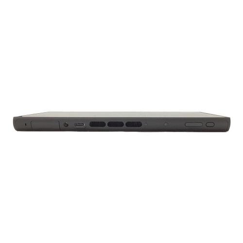 Nintendo (ニンテンドー) Nintendo Switch2 BEEー001