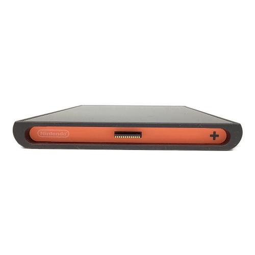 Nintendo (ニンテンドー) Nintendo Switch2 BEEー001