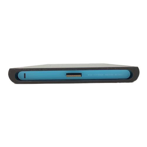 Nintendo (ニンテンドー) Nintendo Switch2 BEEー001