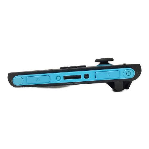 Nintendo (ニンテンドー) Nintendo Switch2 BEEー001
