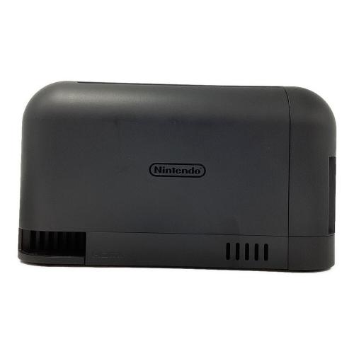 Nintendo (ニンテンドー) Nintendo Switch2 BEEー001