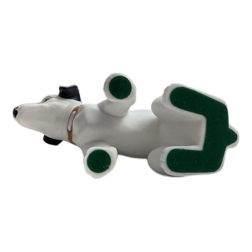 ビクター犬 ニッパー 蓄音機 台 3点セット｜トレファクONLINE