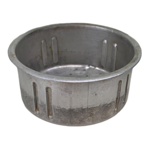 南部鉄器 (ナンブテッキ) 鉄瓶