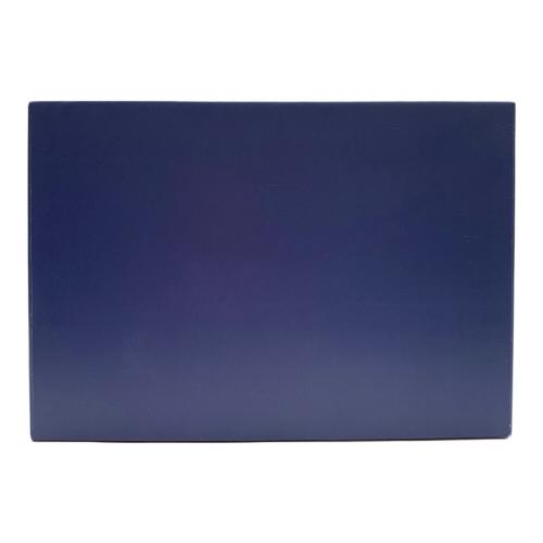 elgato (ELGATO) 拡張型32キー操作パネル 10GAT9901 STREAM DECK XL