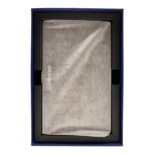 elgato (ELGATO) 拡張型32キー操作パネル 10GAT9901 STREAM DECK XL