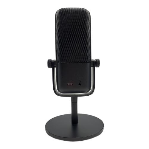 elgato (ELGATO) PCマイク 10MAA9901 WAVE:1