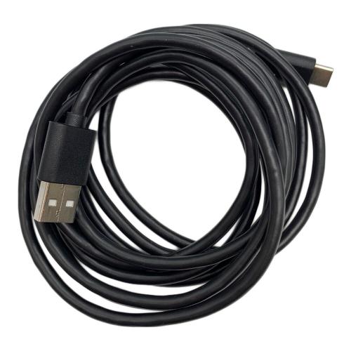 elgato (ELGATO) PCマイク 10MAA9901 WAVE:1