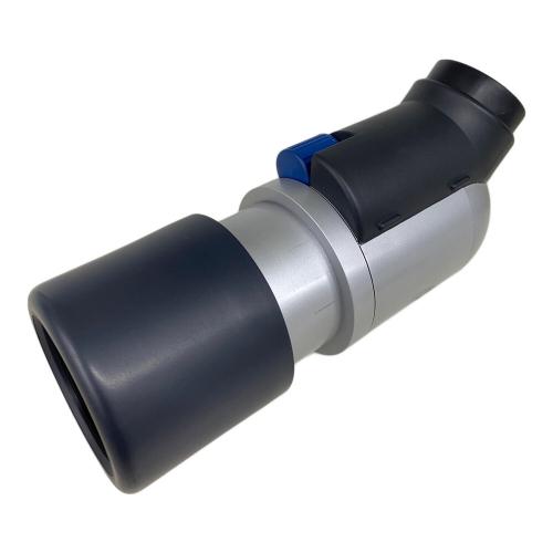 VIXEN (ビクセン) フィールドスコープ AROMA 52-A