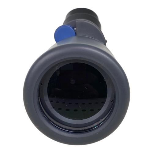 VIXEN (ビクセン) フィールドスコープ AROMA 52-A