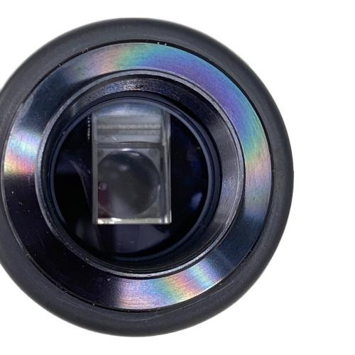 VIXEN (ビクセン) フィールドスコープ AROMA 52-A