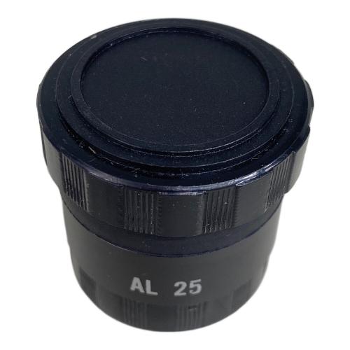 VIXEN (ビクセン) フィールドスコープ AROMA 52-A