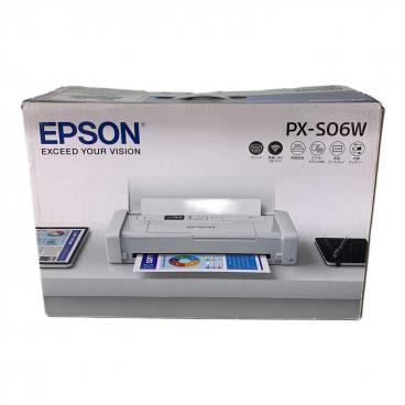 ブランド：EPSON】商品一覧｜中古・リサイクルショップの公式通販 