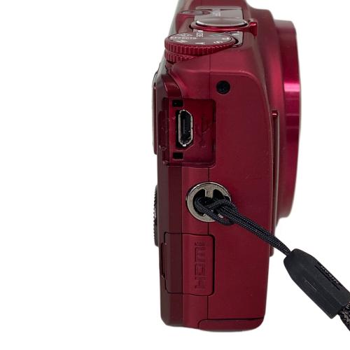 Nikon (ニコン) デジタルカメラ COOLPIX S9700