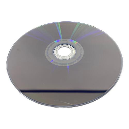 SENGOKU DYNASTY Playstation5用ソフト CERO C (15歳以上対象)