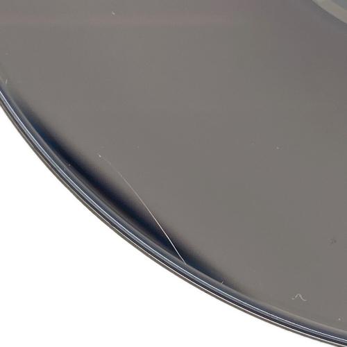 SENGOKU DYNASTY Playstation5用ソフト CERO C (15歳以上対象)