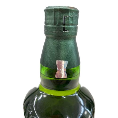 サントリー 白州 ジャパニーズウィスキー Story of the Distillery 2024 EDITION 700ml
