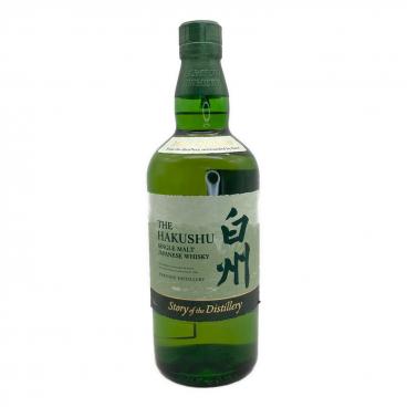 長濱ロマンビール 長濱 THE SEVENTH BATCH ジャパニーズウィスキー
