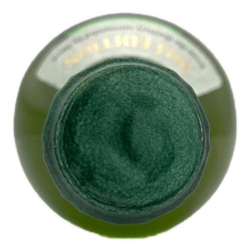 サントリー 白州 ジャパニーズウィスキー Story of the Distillery 2025 EDITION 700ml