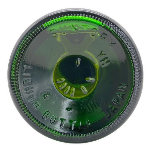 サントリー 白州 ジャパニーズウィスキー Story of the Distillery 2025 EDITION 700ml