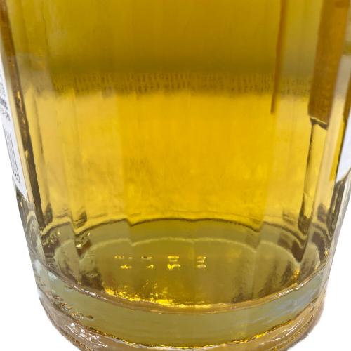 サントリー 響 ジャパニーズウィスキー 700ml