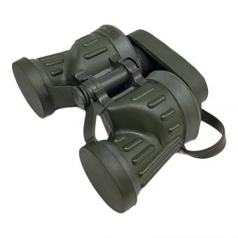 TASCO (タスコ) 双眼鏡 327MR 8×30