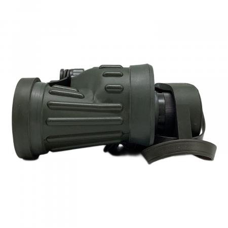 TASCO (タスコ) 双眼鏡 327MR 8×30｜トレファクONLINE