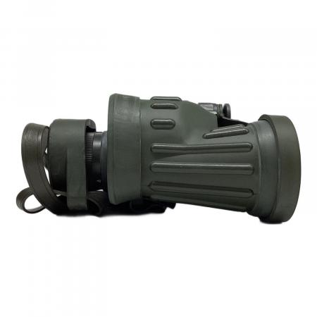 TASCO (タスコ) 双眼鏡 327MR 8×30｜トレファクONLINE