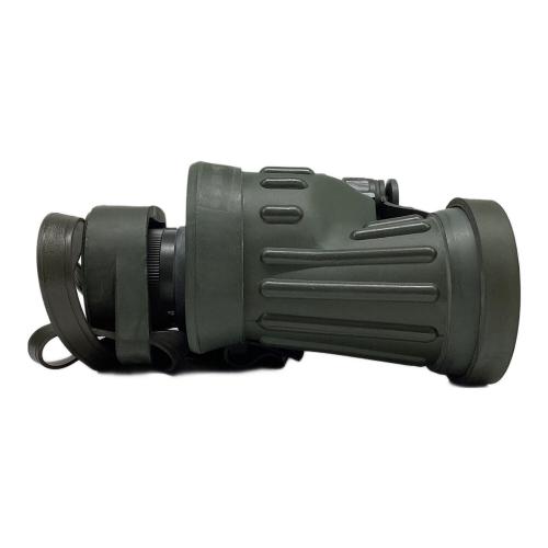 TASCO (タスコ) 双眼鏡 327MR 8×30