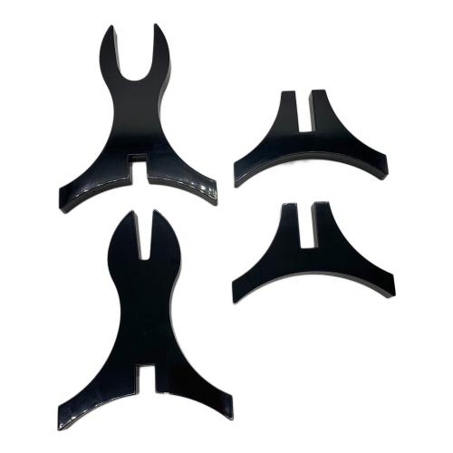 プロップリカ 日輪刀 煉獄杏寿郎 キャラクターグッズ