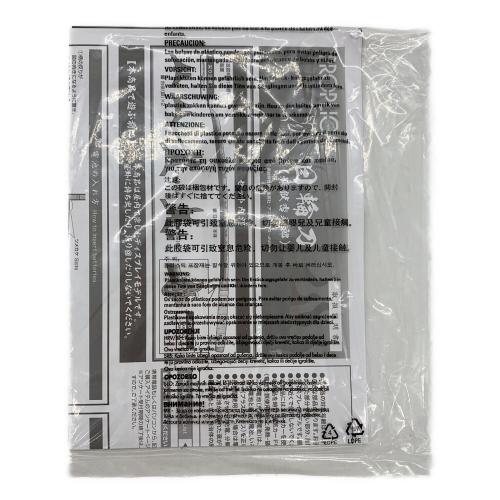 プロップリカ 日輪刀 煉獄杏寿郎 キャラクターグッズ