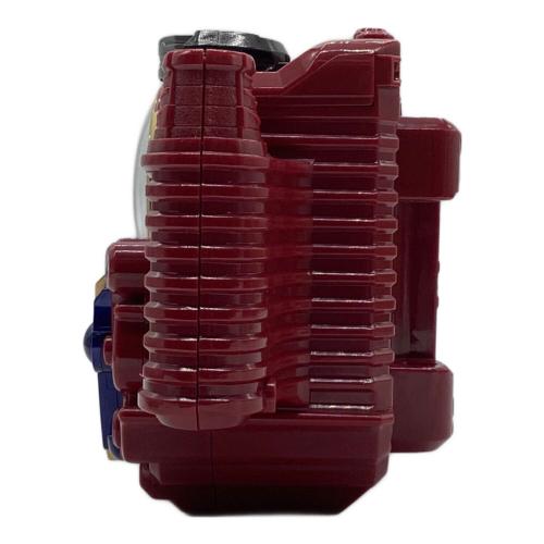 仮面ライダービルド (カメンライダービルド) DXエボルドライバー 仮面ライダー