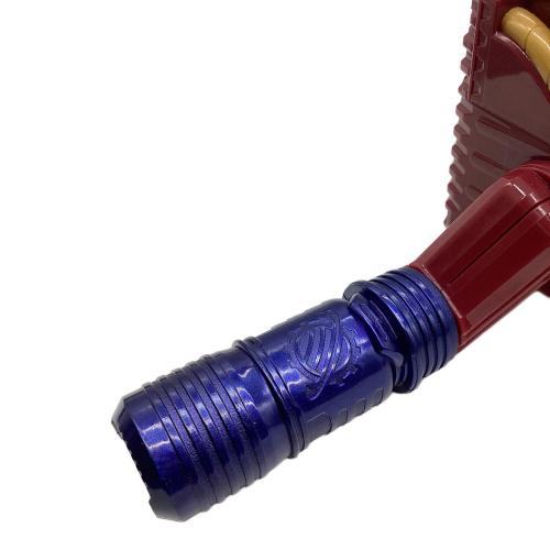 仮面ライダービルド (カメンライダービルド) DXエボルドライバー 仮面ライダー