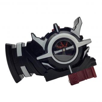 仮面ライダービルド (カメンライダービルド) DXエボルトリガー 仮面ライダー