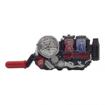 仮面ライダービルド (カメンライダービルド) DXビルドドライバー 仮面ライダー