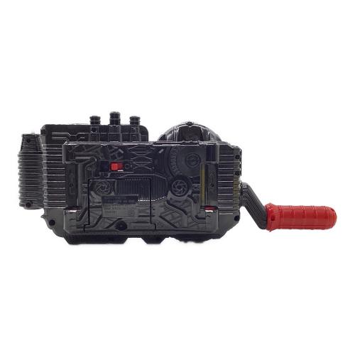 仮面ライダービルド (カメンライダービルド) DXビルドドライバー 仮面ライダー