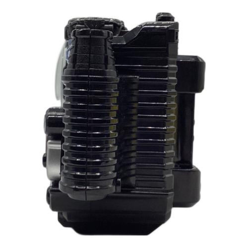 仮面ライダービルド (カメンライダービルド) DXビルドドライバー 仮面ライダー