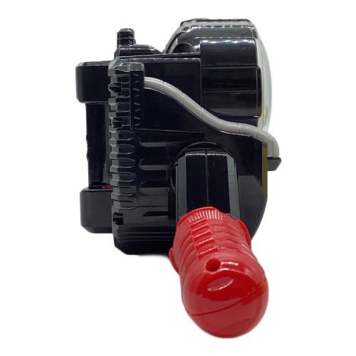 仮面ライダービルド (カメンライダービルド) DXビルドドライバー 仮面ライダー