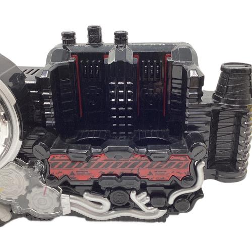 仮面ライダービルド (カメンライダービルド) DXビルドドライバー 仮面ライダー