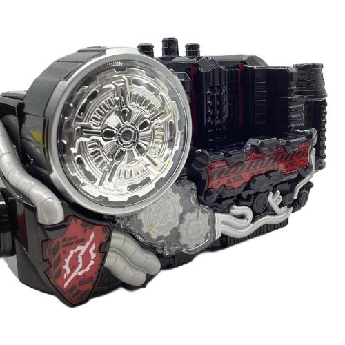 仮面ライダービルド (カメンライダービルド) DXビルドドライバー 仮面ライダー