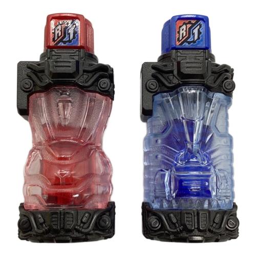 仮面ライダービルド (カメンライダービルド) DXビルドドライバー 仮面ライダー