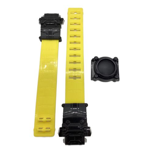 仮面ライダービルド (カメンライダービルド) DXビルドドライバー 仮面ライダー