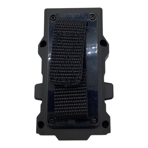 仮面ライダーダブル CSMダブルドライバー Ver.1.5 仮面ライダー