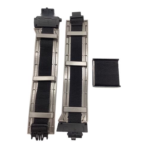 仮面ライダーダブル CSMダブルドライバー Ver.1.5 仮面ライダー