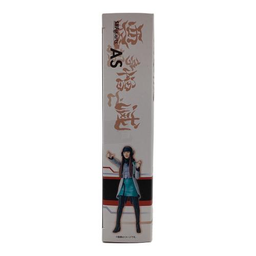 仮面ライダーゼロワン (カメンライダーゼロワン) SHFiguarts  アズ 仮面ライダー