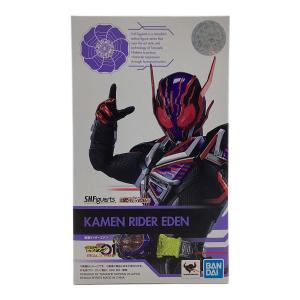 仮面ライダーゼロワン (カメンライダーゼロワン) SHFiguarts エデン 仮面ライダー