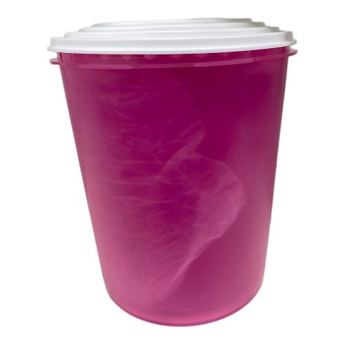 Tupperware (タッパーウェア) グランプリデコレーターギフト 未使用品