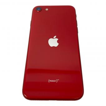 Apple (アップル) iPhone SE(第2世代) MHGV3J/A