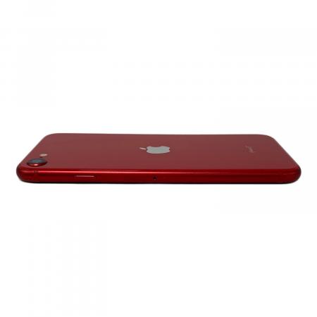 Apple (アップル) iPhone SE(第2世代) MHGV3J/A｜トレファクONLINE